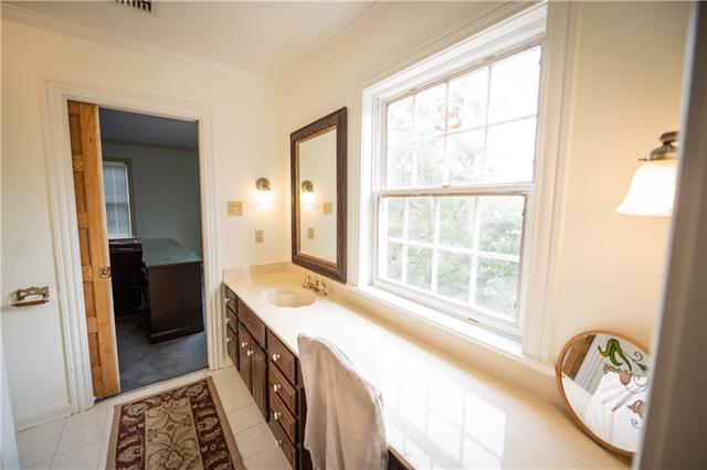 10001 Patterson Road New Orleans, LA 70131 - Photo 33 of 60