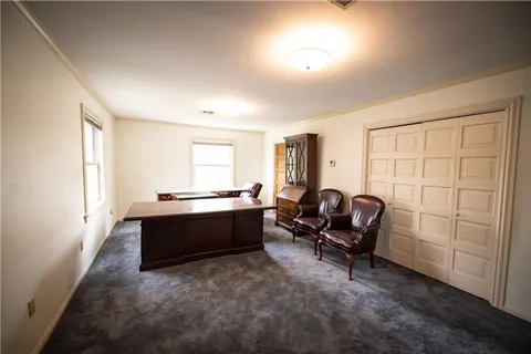 $885,000 | 10001 Patterson Road, New Orleans, LA 70131