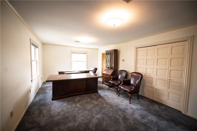 10001 Patterson Road New Orleans, LA 70131 - Photo 34 of 60