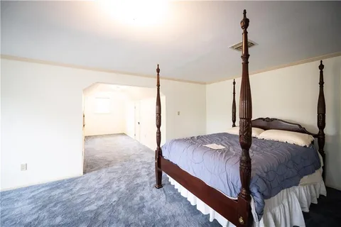 $925,000 | 10001 Patterson Road, New Orleans, LA 70131