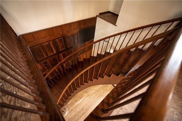 10001 Patterson Road New Orleans, LA 70131 - Photo 36 of 60