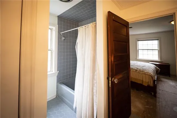 $885,000 | 10001 Patterson Road, New Orleans, LA 70131