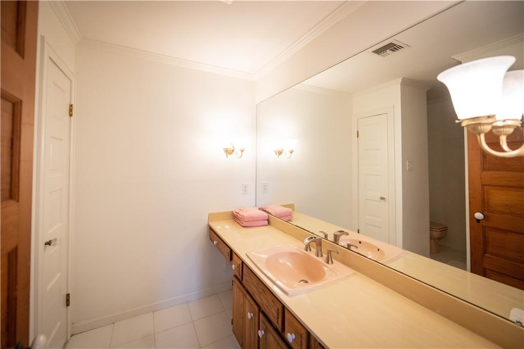 10001 Patterson Road New Orleans, LA 70131 - Photo 39 of 59