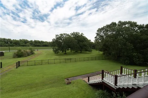 $885,000 | 10001 Patterson Road, New Orleans, LA 70131