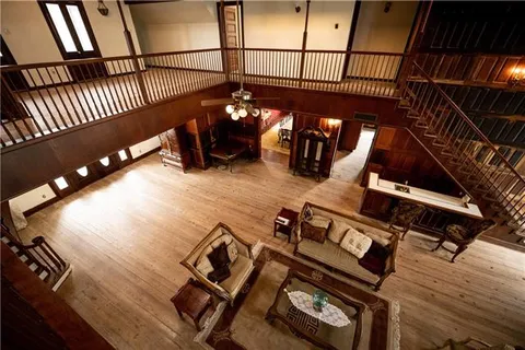 $885,000 | 10001 Patterson Road, New Orleans, LA 70131