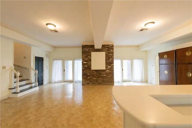 $925,000 | 10001 Patterson Road, New Orleans, LA 70131