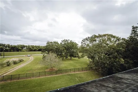 $885,000 | 10001 Patterson Road, New Orleans, LA 70131