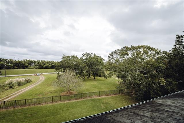 10001 Patterson Road New Orleans, LA 70131 - Photo 42 of 60