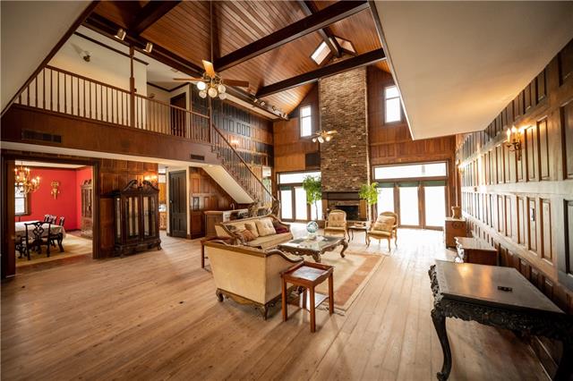 10001 Patterson Road New Orleans, LA 70131 - Photo 43 of 60