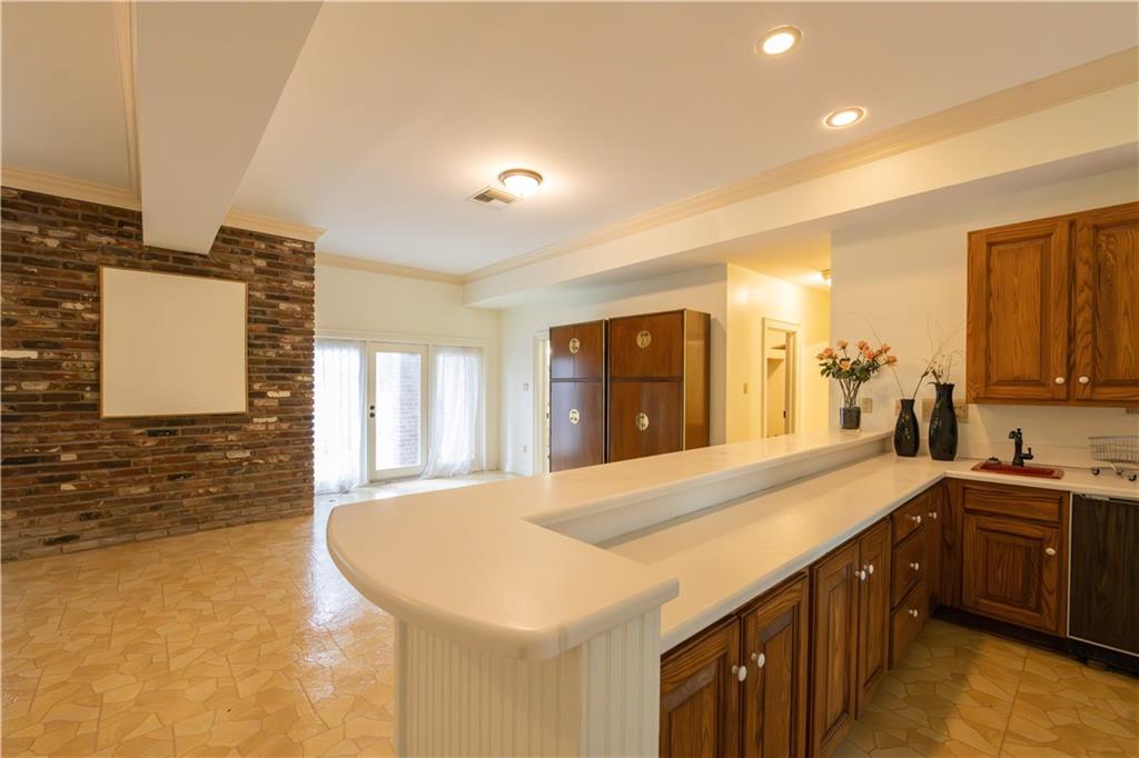 10001 Patterson Road New Orleans, LA 70131 - Photo 43 of 59