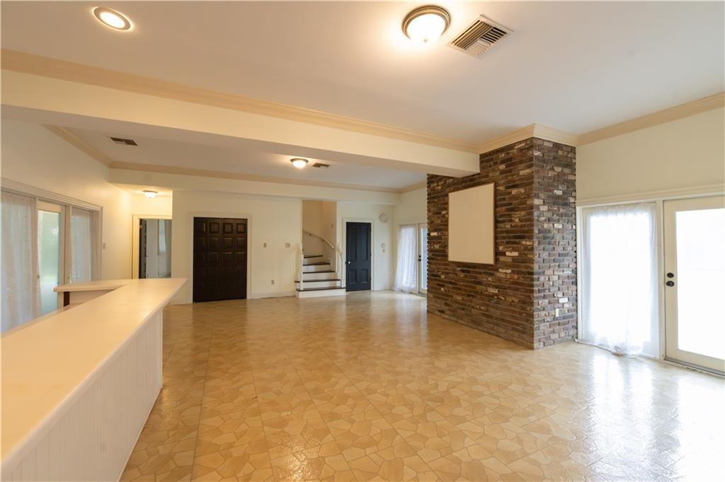 10001 Patterson Road New Orleans, LA 70131 - Photo 44 of 59