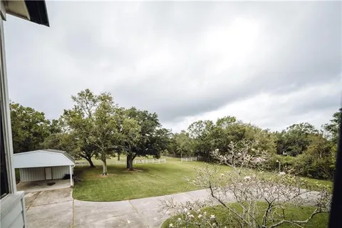 $885,000 | 10001 Patterson Road, New Orleans, LA 70131