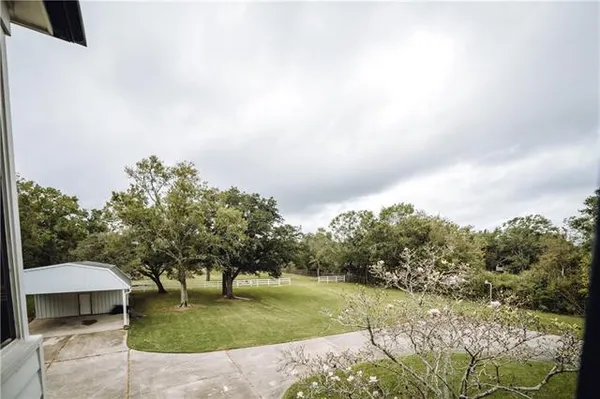 $885,000 | 10001 Patterson Road, New Orleans, LA 70131