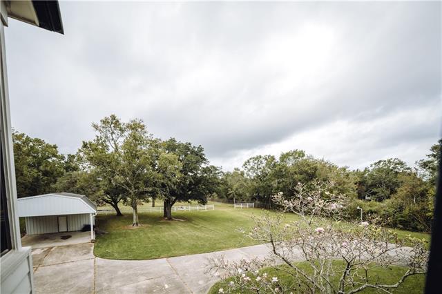 10001 Patterson Road New Orleans, LA 70131 - Photo 44 of 60