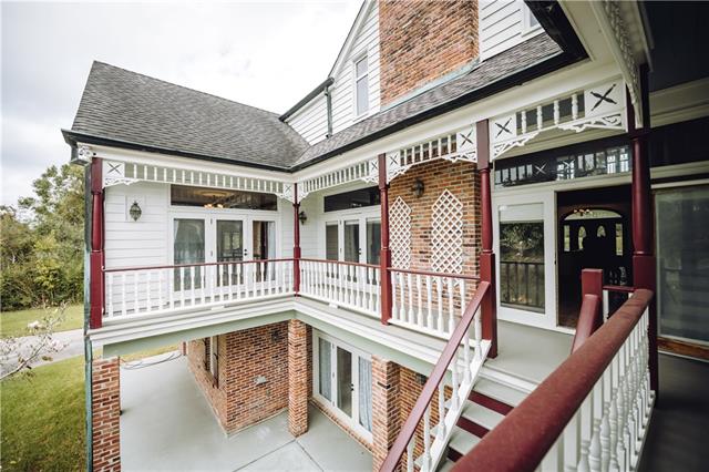 10001 Patterson Road New Orleans, LA 70131 - Photo 45 of 60