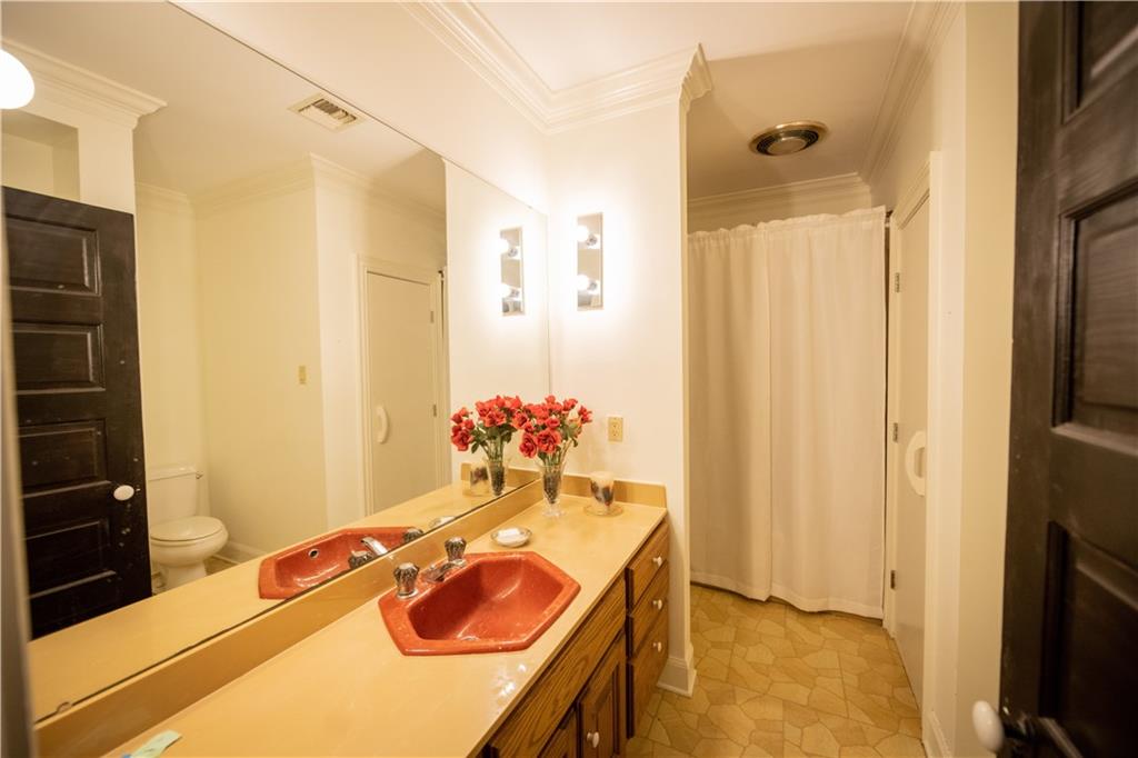 10001 Patterson Road New Orleans, LA 70131 - Photo 45 of 59