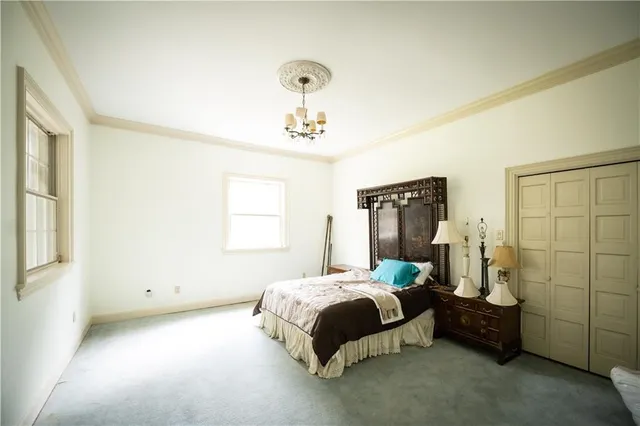 $925,000 | 10001 Patterson Road, New Orleans, LA 70131