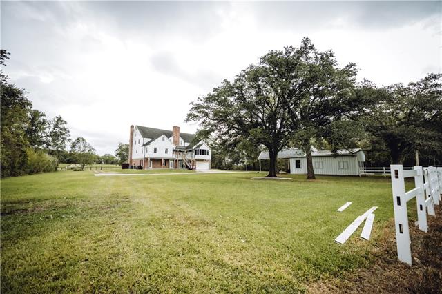 10001 Patterson Road New Orleans, LA 70131 - Photo 47 of 60