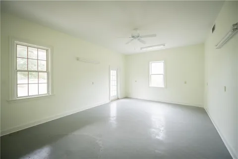 $925,000 | 10001 Patterson Road, New Orleans, LA 70131