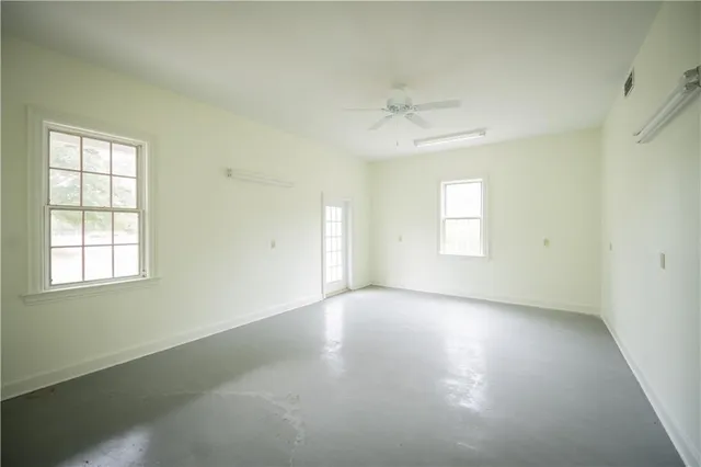 $925,000 | 10001 Patterson Road, New Orleans, LA 70131