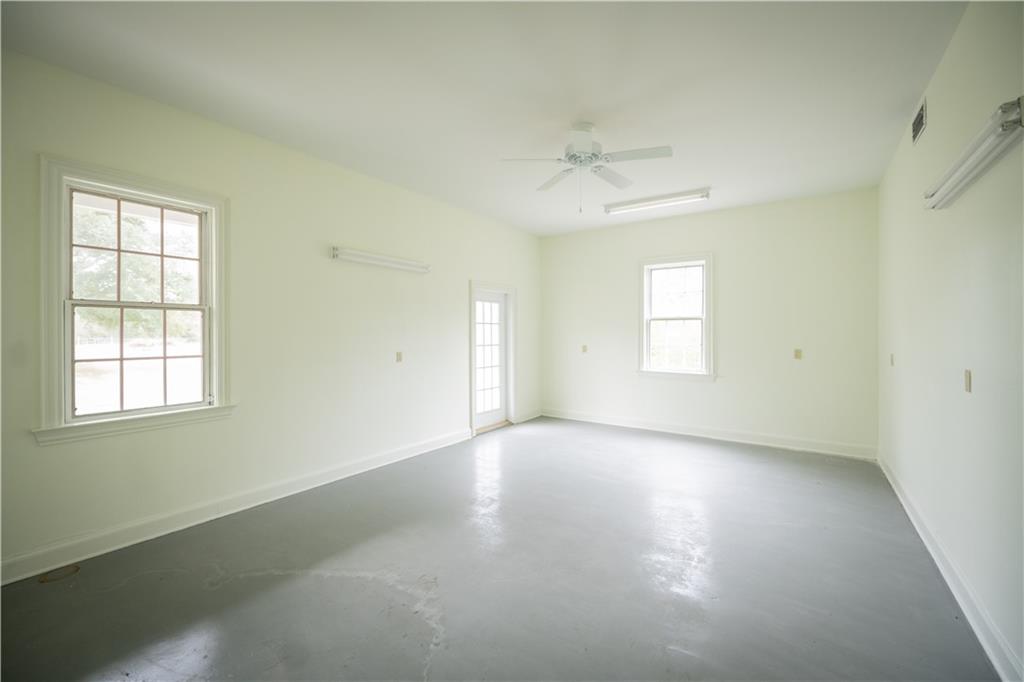 10001 Patterson Road New Orleans, LA 70131 - Photo 48 of 59