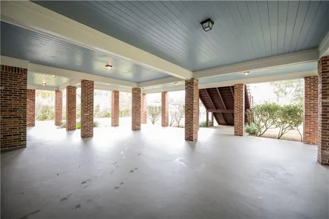 $925,000 | 10001 Patterson Road, New Orleans, LA 70131