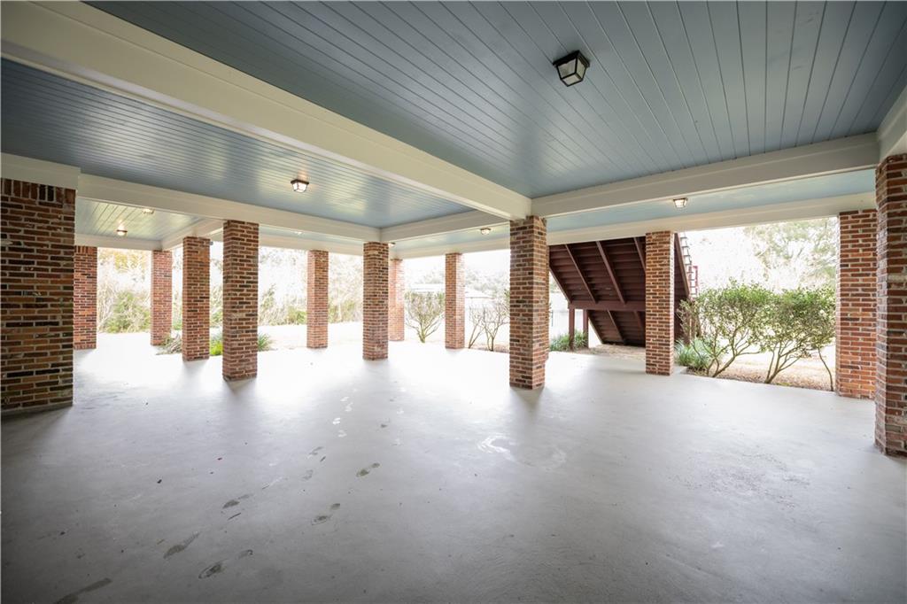 10001 Patterson Road New Orleans, LA 70131 - Photo 49 of 59