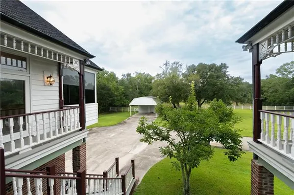 $885,000 | 10001 Patterson Road, New Orleans, LA 70131