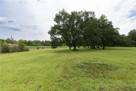 $885,000 | 10001 Patterson Road, New Orleans, LA 70131