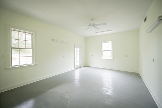 10001 Patterson Road New Orleans, LA 70131 - Photo 51 of 60