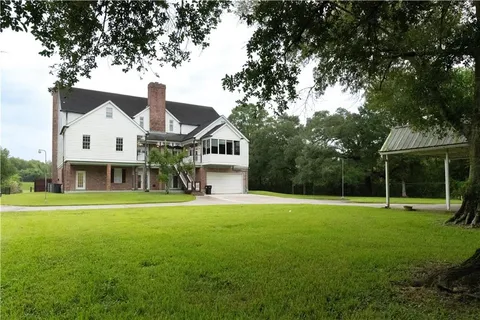 $925,000 | 10001 Patterson Road, New Orleans, LA 70131