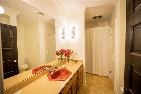 $885,000 | 10001 Patterson Road, New Orleans, LA 70131