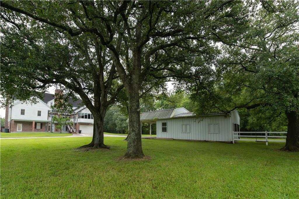 10001 Patterson Road New Orleans, LA 70131 - Photo 53 of 59
