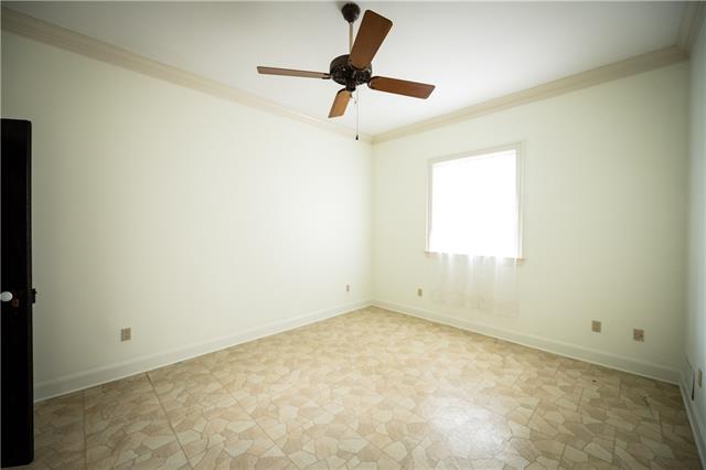 10001 Patterson Road New Orleans, LA 70131 - Photo 53 of 60