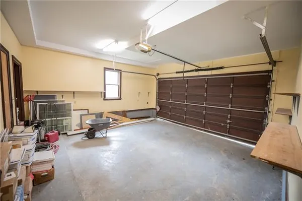 $885,000 | 10001 Patterson Road, New Orleans, LA 70131