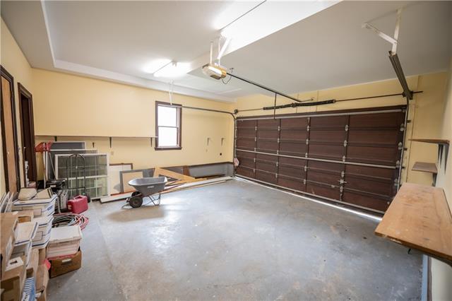 10001 Patterson Road New Orleans, LA 70131 - Photo 54 of 60