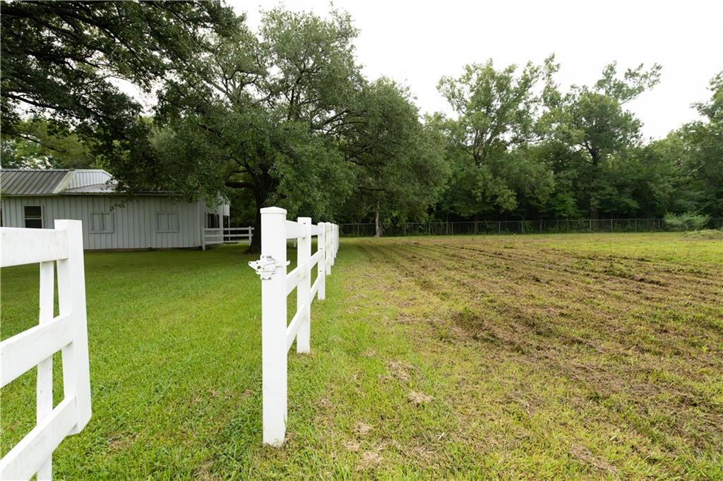 10001 Patterson Road New Orleans, LA 70131 - Photo 55 of 59