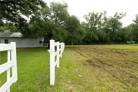 $885,000 | 10001 Patterson Road, New Orleans, LA 70131