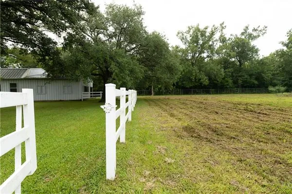 $885,000 | 10001 Patterson Road, New Orleans, LA 70131