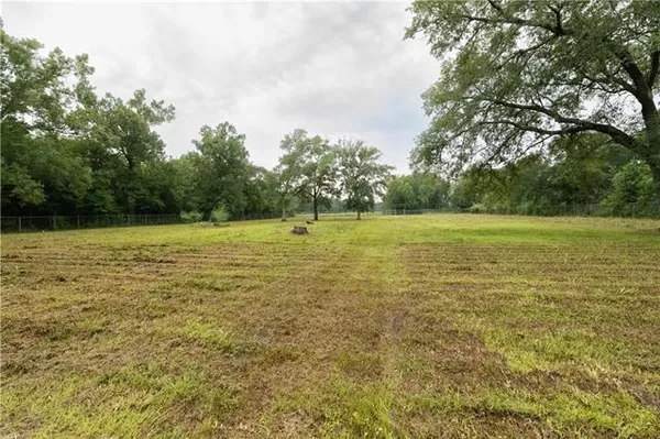 $885,000 | 10001 Patterson Road, New Orleans, LA 70131