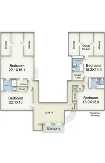 $925,000 | 10001 Patterson Road, New Orleans, LA 70131