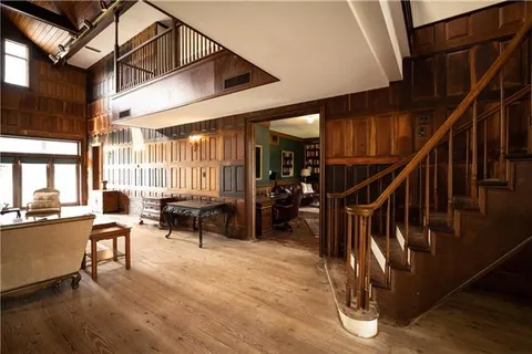 $885,000 | 10001 Patterson Road, New Orleans, LA 70131