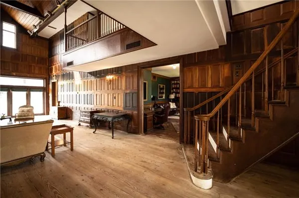 $885,000 | 10001 Patterson Road, New Orleans, LA 70131