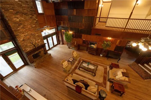 $885,000 | 10001 Patterson Road, New Orleans, LA 70131