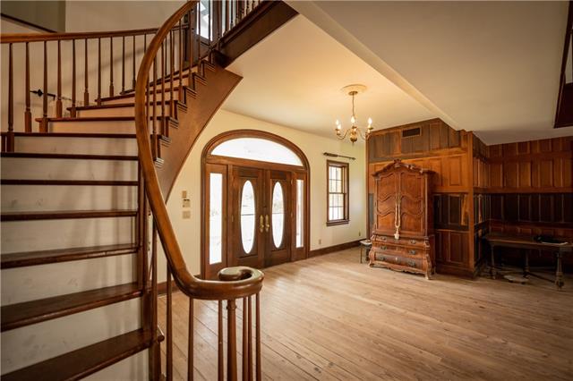 10001 Patterson Road New Orleans, LA 70131 - Photo 10 of 60