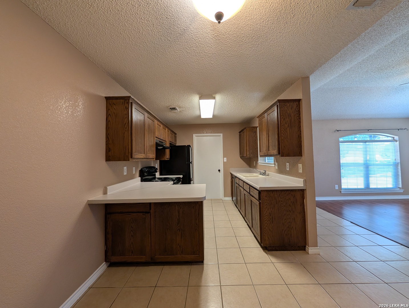 1644 West County Line Road New Braunfels, TX 78130 - Photo 11 of 44 Gallery Image 11