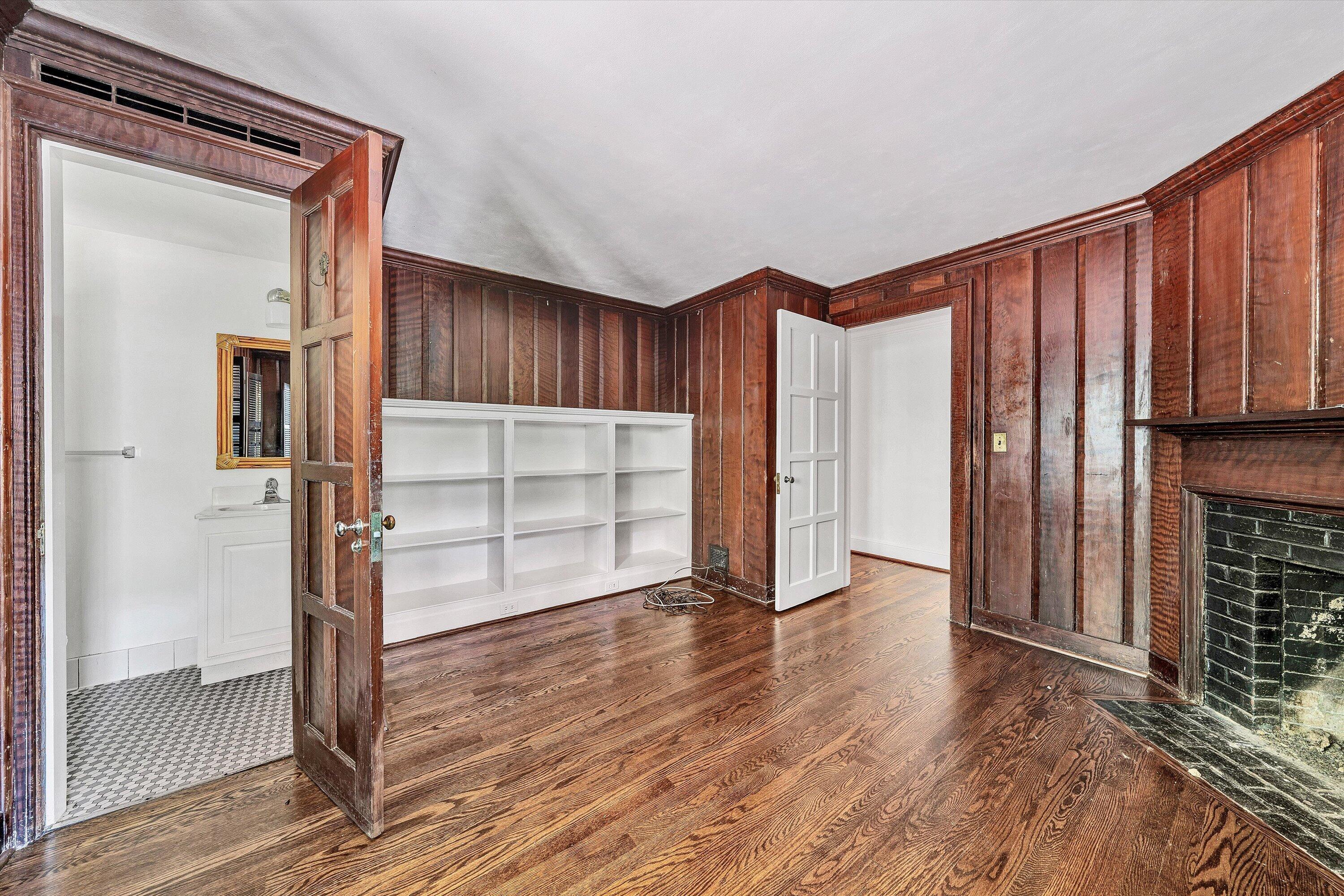 3625 Ridgewood Lane Southwest Roanoke, VA 24014 - Photo 22 of 82 23-DSC00480