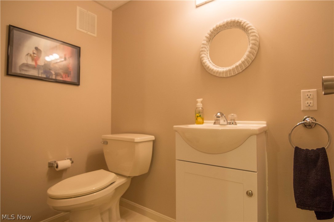 6285 South Applecross Road Highland Heights, OH 44143 - Photo 26 of 31