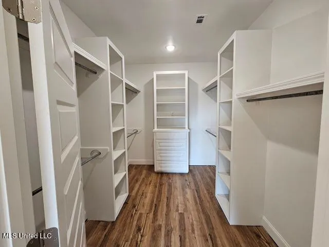 $559,900 | 234 Lost Oak Lane, Brandon, MS 39047