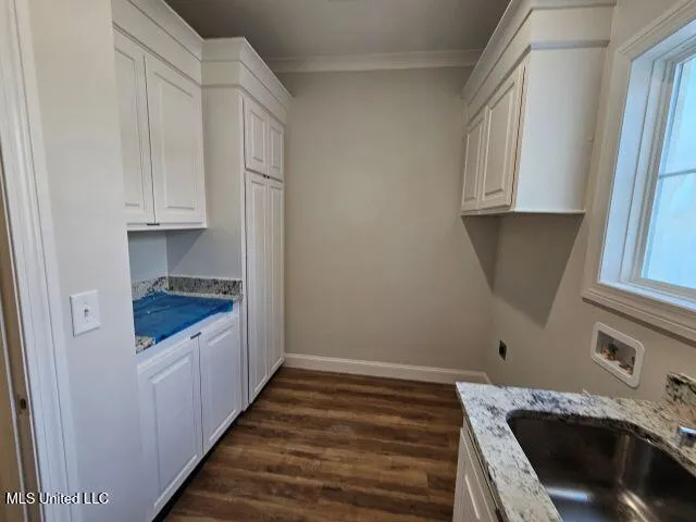 $559,900 | 234 Lost Oak Lane, Brandon, MS 39047